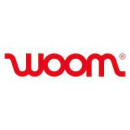 Woom Bikes (US) discount code